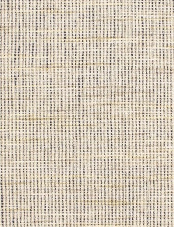 Reiki 21012 Multi-Purpose Fabric