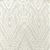Rennie Natural IKat P Kaufmann Fabric