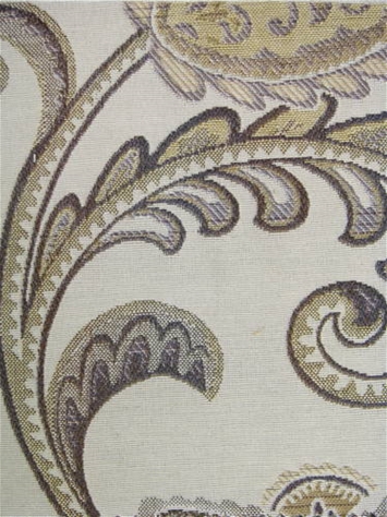 Renton 22313 Barrow Fabrics 