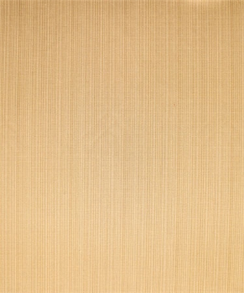 Resolve Flax M8500
