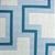 Resonate Atlantis Sunbrella Fabric
