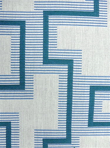 Resonate Atlantis Sunbrella Fabric
