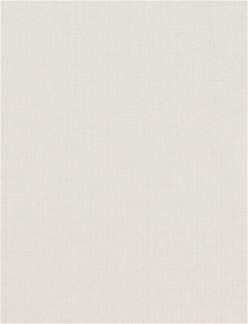 Resounding 11001 Performance Fabric