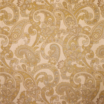 Revelry Porcelain M9114