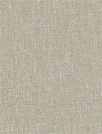 Rewind 197 Flax Sustainable Fabric