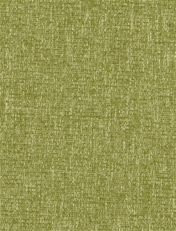 Rewind 232 Palm Sustainable Fabric