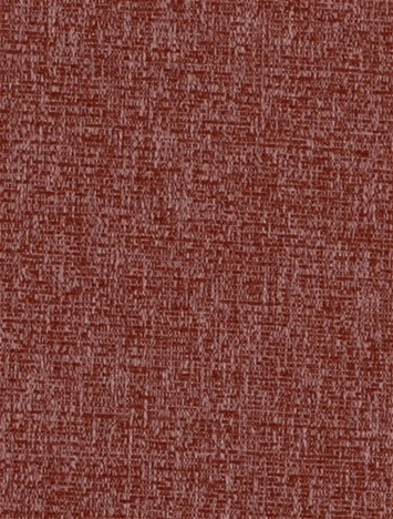 Rewind 36 Brick Sustainable Fabric