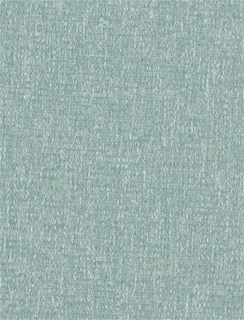 Rewind 503 Serenity Sustainable Fabric