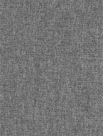 Rewind 920 Heather Grey Sustainable Fabric