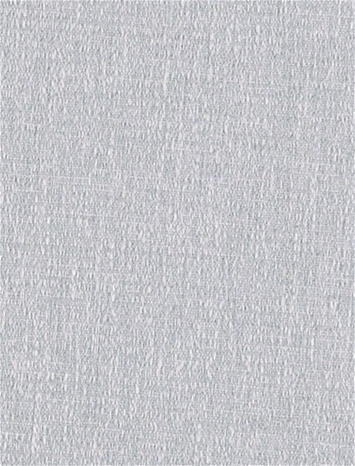 Rewind 941 Sterling Sustainable Fabric