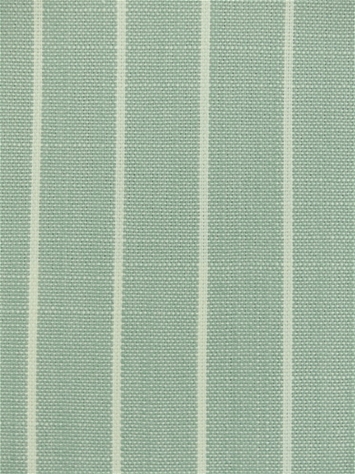Rhett 544 Mist Covington Fabric