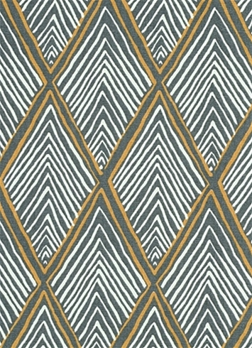 Rhombi Forms Greystone