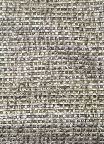Riad 145 Travertine
