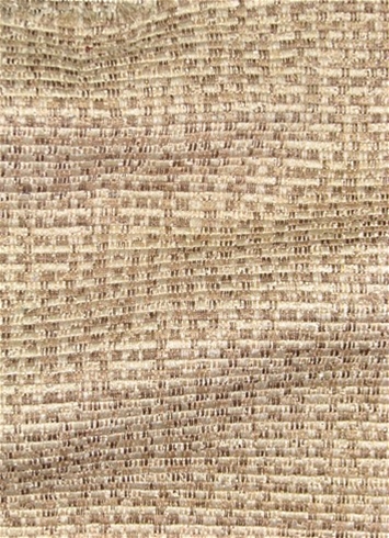 Riad 196 Linen