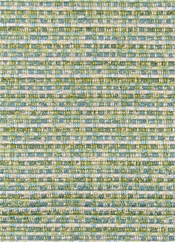 Riad 284 Citrus