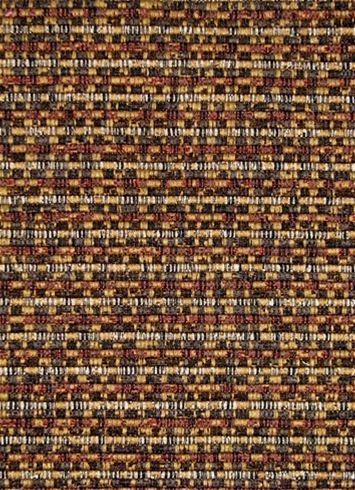 Riad 380 Saffron
