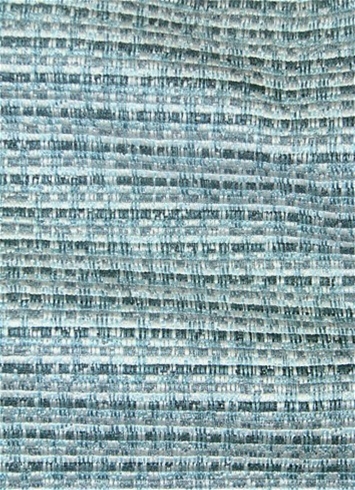 Riad 504 Azure