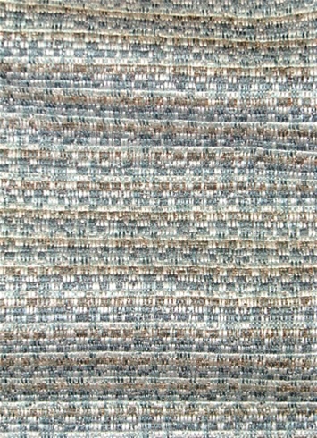 Riad 545 Mineral