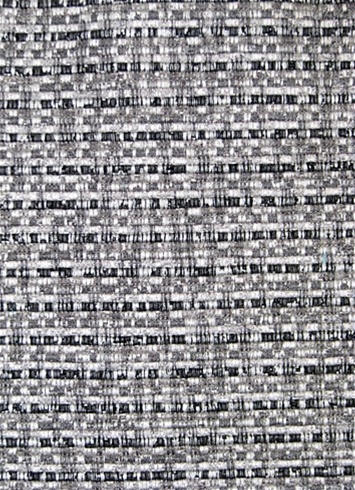 Riad 922 Granite