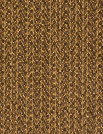 Rice 12215 Multi-Purpose Fabric
