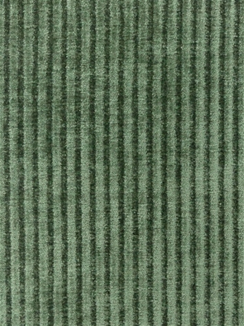 Richmond Cucumber Chenille Performance Europatex Fabric 