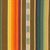 Rio Grande Stripe Brown Multi Laura & Kiran