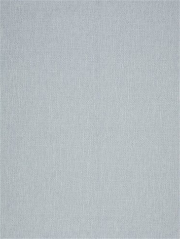 Ritzy M10581 21902 Lake Barrow Fabric