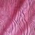 Rivers Fuschia