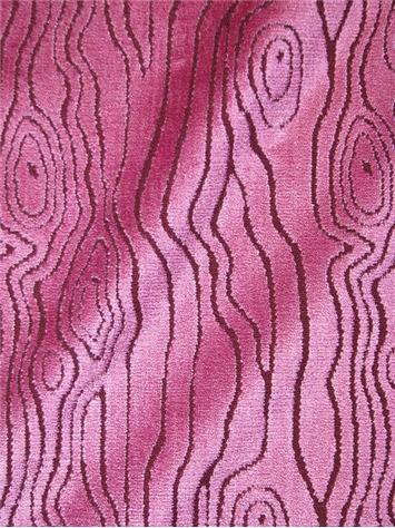 Rivers Fuschia