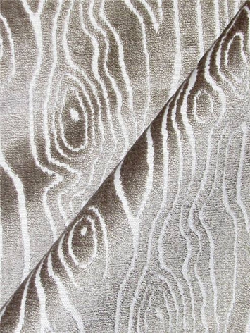 Rivers Mineral