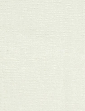 Riverway 11001 Performance Fabric