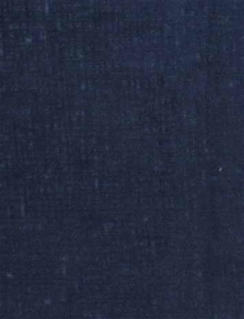 Riverway 11909 Performance Fabric
