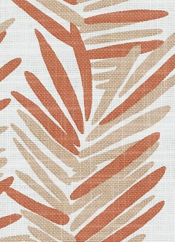 Riviera Coral - LE42554-31