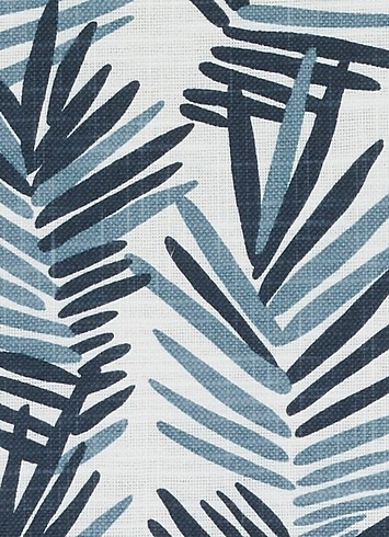 Riviera Ocean - LE42554-171