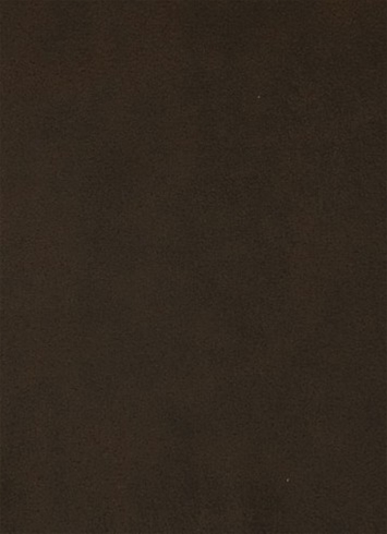 Faux Leather Rockville Walnut