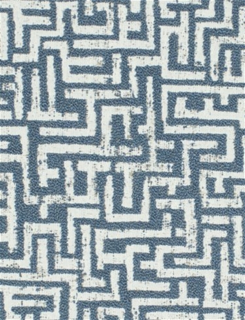Rocky River 11916 Performance Fabric