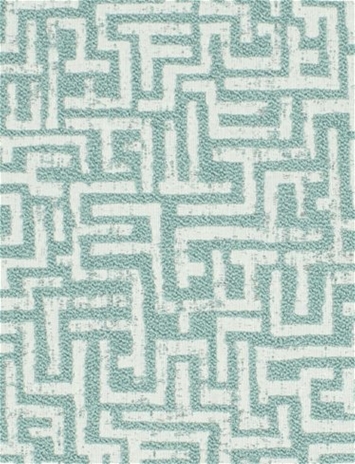 Rocky River 12014 Performance Fabric