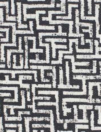 Rocky River 12317 Performance Fabric