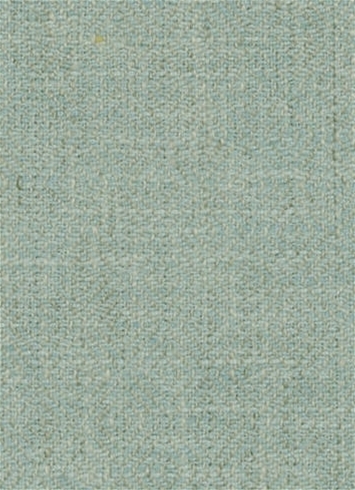 Rodeo 545 Mineral