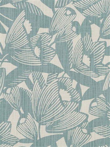 Romaria Aquatint