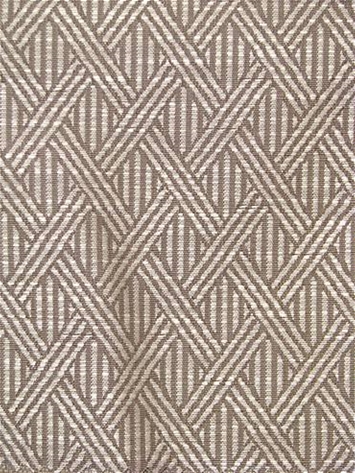 Rory 196 Linen