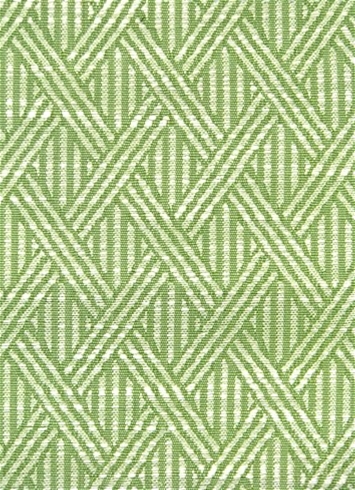 Rory 280 Leaf