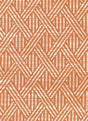 Rory 340 Mandarin