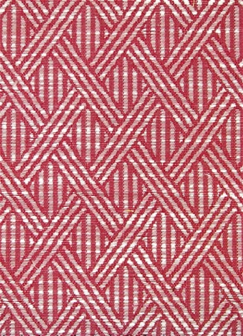 Rory 405 Cranberry