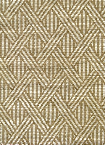 Rory 821 Sisal