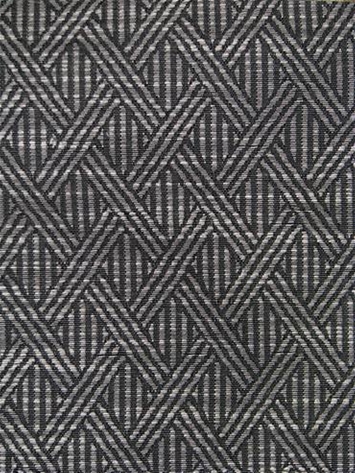 Rory 922 Granite