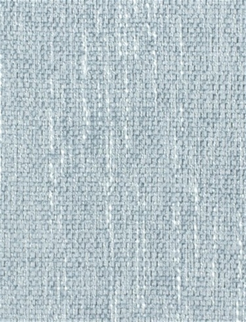 Roseau 11903 M10375