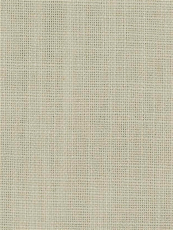 Rosemary Linen 03351 Alabaster