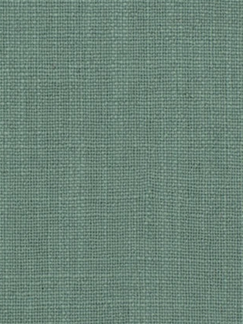 Rosemary Linen 03351 Aqua