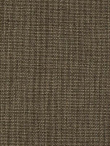 Rosemary Linen 03351 Bark